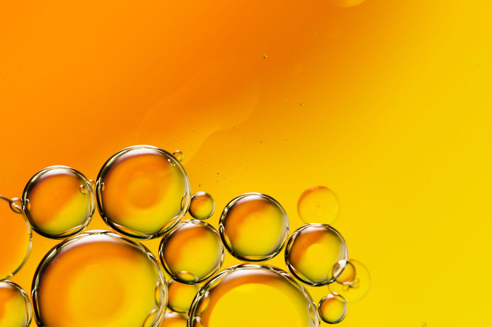 EPA engine oil